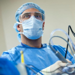 Хирурги смогут выращивать новую кожу из ткани пациентов