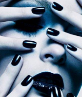 Отеки после ринопластики