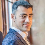 Пластический хирург Владислав Григорянц