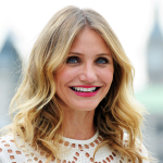 Кэмерон Диаз посетила клинику пластической хирургии