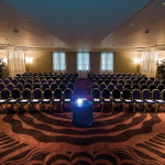 Продвинутая эстетическая хирургия лица, груди и тела 2016