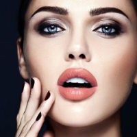 Пластика подбородка