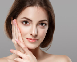 Ментопластика