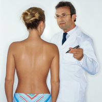 Почему не надо опасаться пластической хирургии?