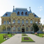 В Камышине критикуют рекламу пластики груди