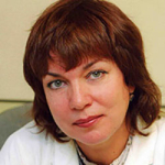 Пластический хирург Елена Вербо