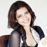 Бабаян ринопластика отзывы