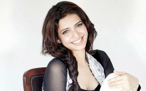 Ринопластика у Бабаяна