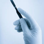 Авторские методики Светланы Пшонкиной