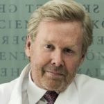 Пластический хирург Пер Хеден выступит на закрытом мастер-классе в Москве