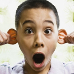 В Набережных Челнах возрос спрос на детскую отопластику