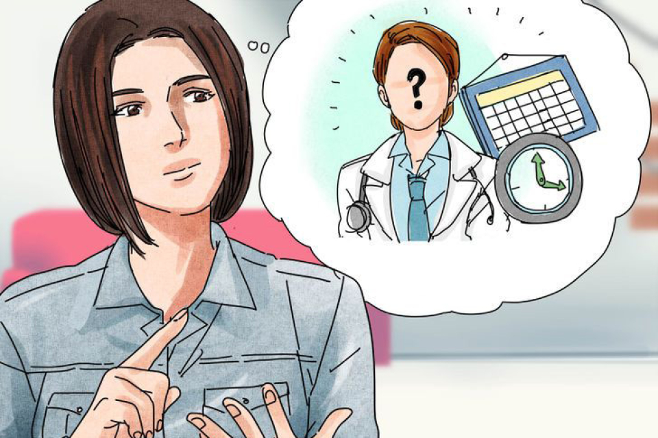 Лучший пластический хирург