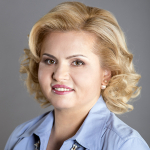 Светлана Пшонкина ринопластика