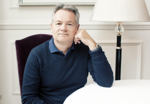 Эрик Оклер пластический хирург