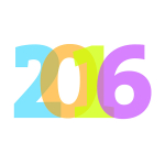 Московские и региональные пластические хирурги подводят итоги 2016 года