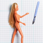 Лабиопластика: мода или необходимость?