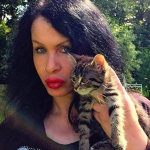 Американка потратила 62 тысячи долларов на пластические операции