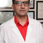 Гайк Бабаян ринопластика