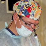 Виталий Жолтиков хирург по ринопластике