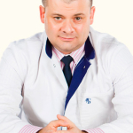 Дмитрий Надельсон