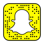 Пластический хирург транслирует операции в  соцсети