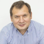 Пластический хирург Артур Исмагилов