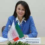 Татарстан – один из лидеров в пластической хирургии