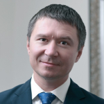 Пластический хирург Виталий Жолтиков