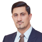 Вардан Хачатрян абдоминопластика