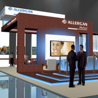 Allergan приобрел фирму Zeltiq Aesthetics