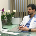 Ринопластика у Валерия Стайсупова