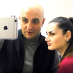 Геворг Степанян ринопластика лучший хирург видео