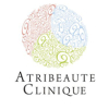 Клиника «Atribeaute Clinique»