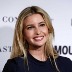 Клиника в Китае предлагает операции для сходства с Иванкой Трамп