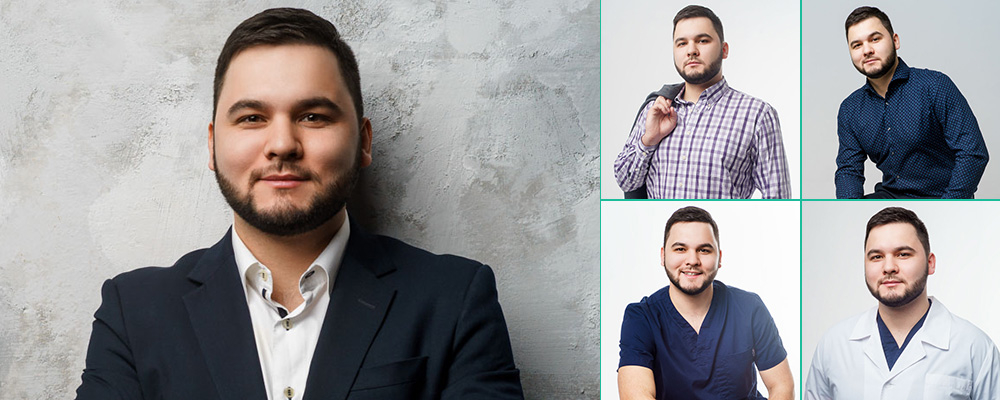 Дмитрий Рябцев пластический хирург