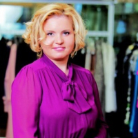 Пластический хирург Светлана Пшонкина