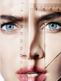 Лучшие пластические хирурги рассказывают о работе со  знаменитостями