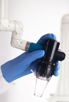 Насадка лазерного аппарата UltraPulse CO2