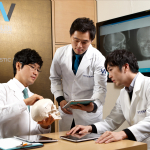 Высокотехнологичные секреты хирургии в стиле «Каннам»