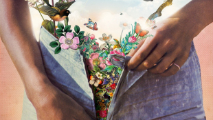 Пластическая операция по восстановлению девственности