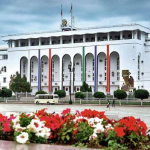 В Махачкале прошел Конгресс по пластической хирургии среди республик Северного Кавказа