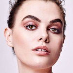 Пластика век в Real Clinic