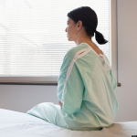 Оправдана ли инициатива депутата о стационаре в клиниках пластической хирургии?