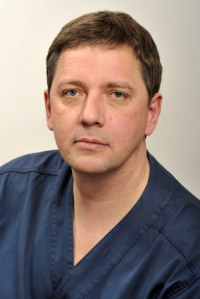 Александр Жуков блефаропластика