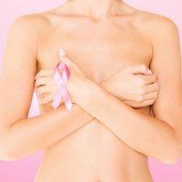 Инновационная технология защитит кожу при реконструкции груди