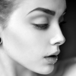 Что такое динамическая ринопластика?