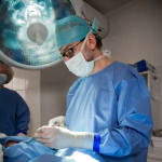 Ищенко смерть пациентки