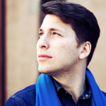 Новая жизнь после септопластики