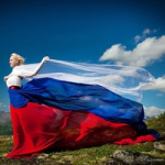 В 2016 году в России сделали 153,7 тысячи операций