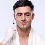 Популярность эстетической медицины среди представителей сильного пола продолжает расти. Особенно активно услугами хирургов пользуются те, чья юность пришлась на 2000-е.